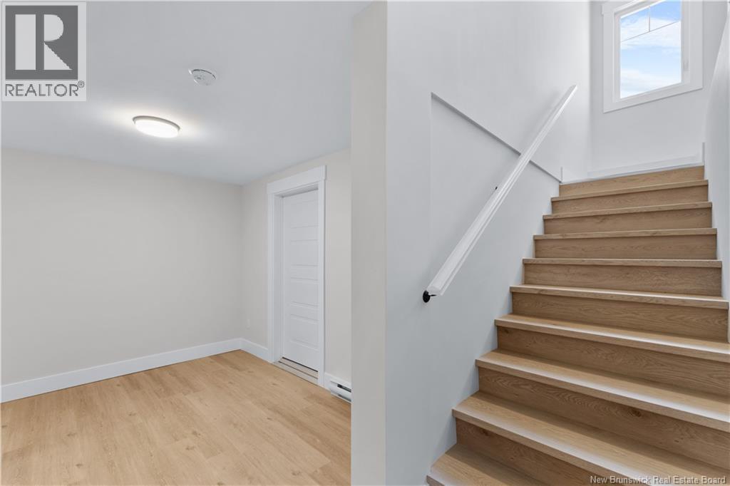 115 Carrington Drive - Image 22