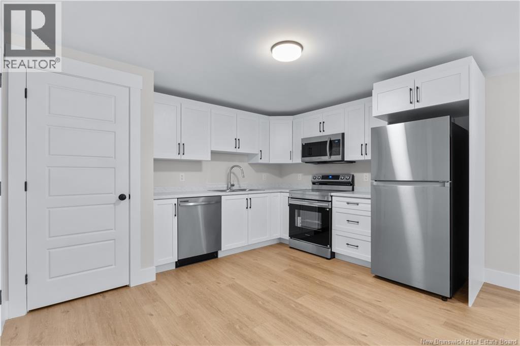 115 Carrington Drive - 23