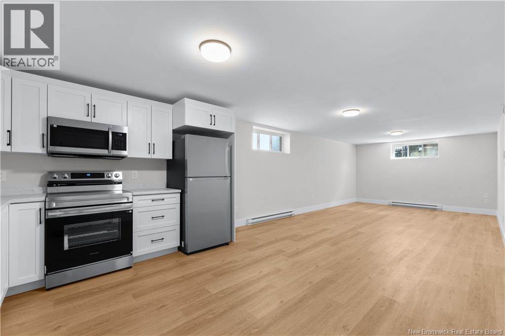 115 Carrington Drive - Image 24