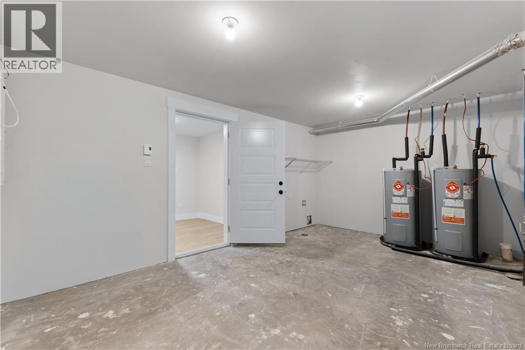 115 Carrington Drive - 31