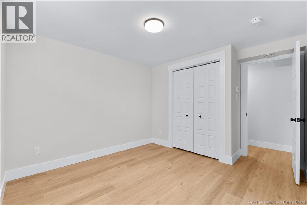 115 Carrington Drive - 27