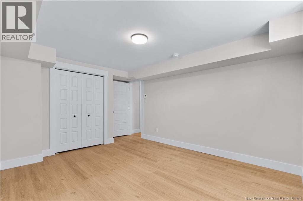115 Carrington Drive - 30