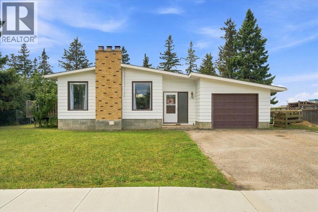 1121 5 Avenue - 2