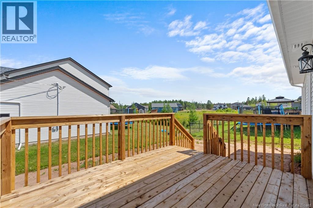 115 Carrington Drive - 34