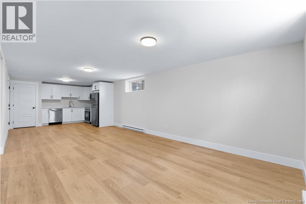 115 Carrington Drive - 25