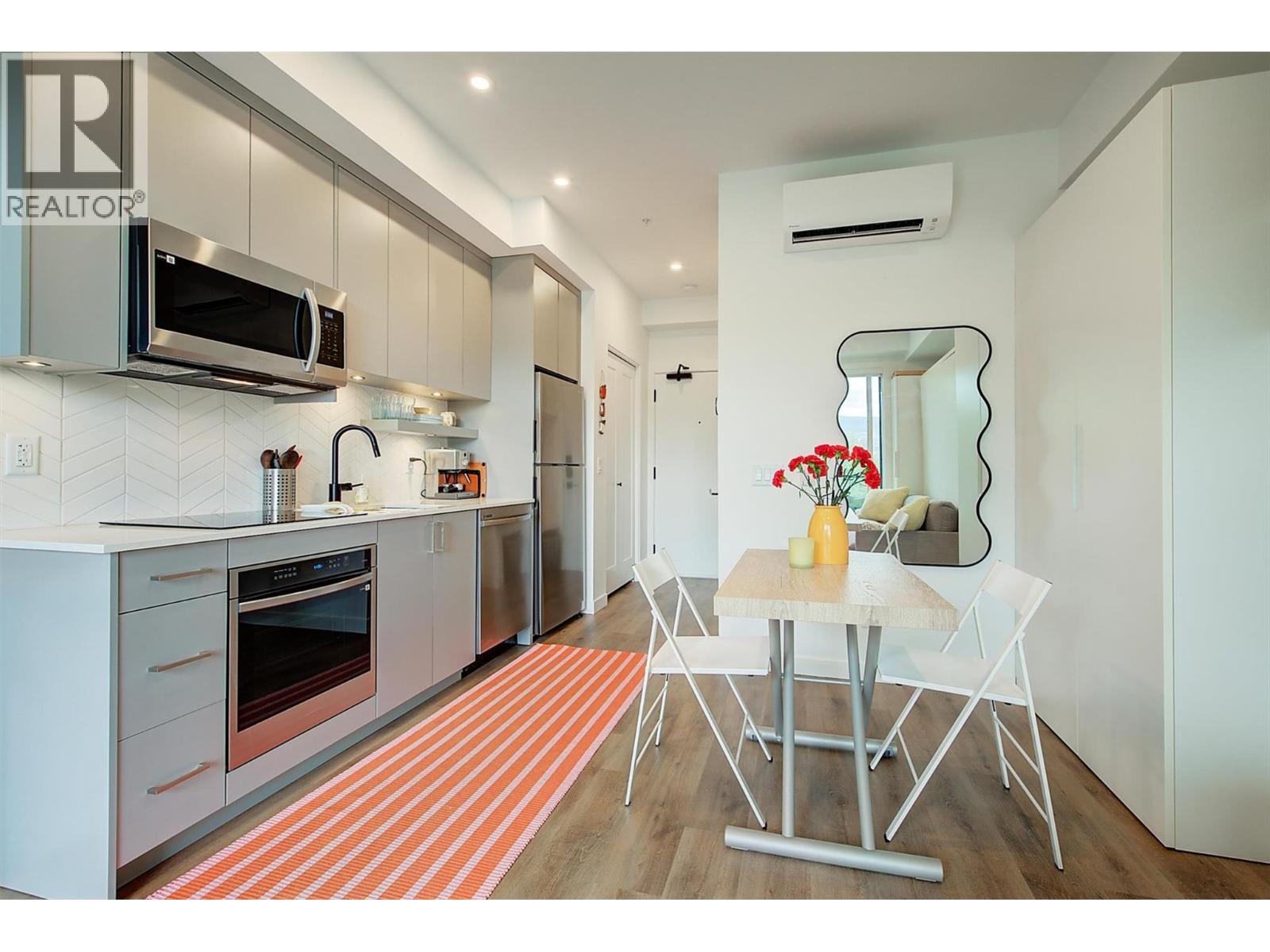 #405 1274 Devonshire Avenue - 12