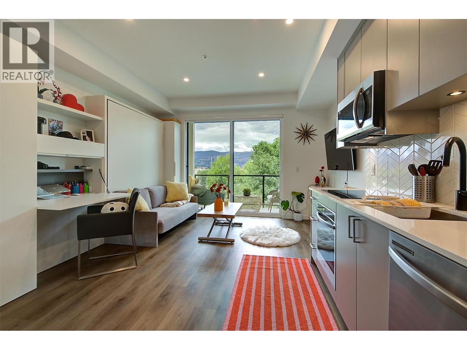 #405 1274 Devonshire Avenue - Image 7
