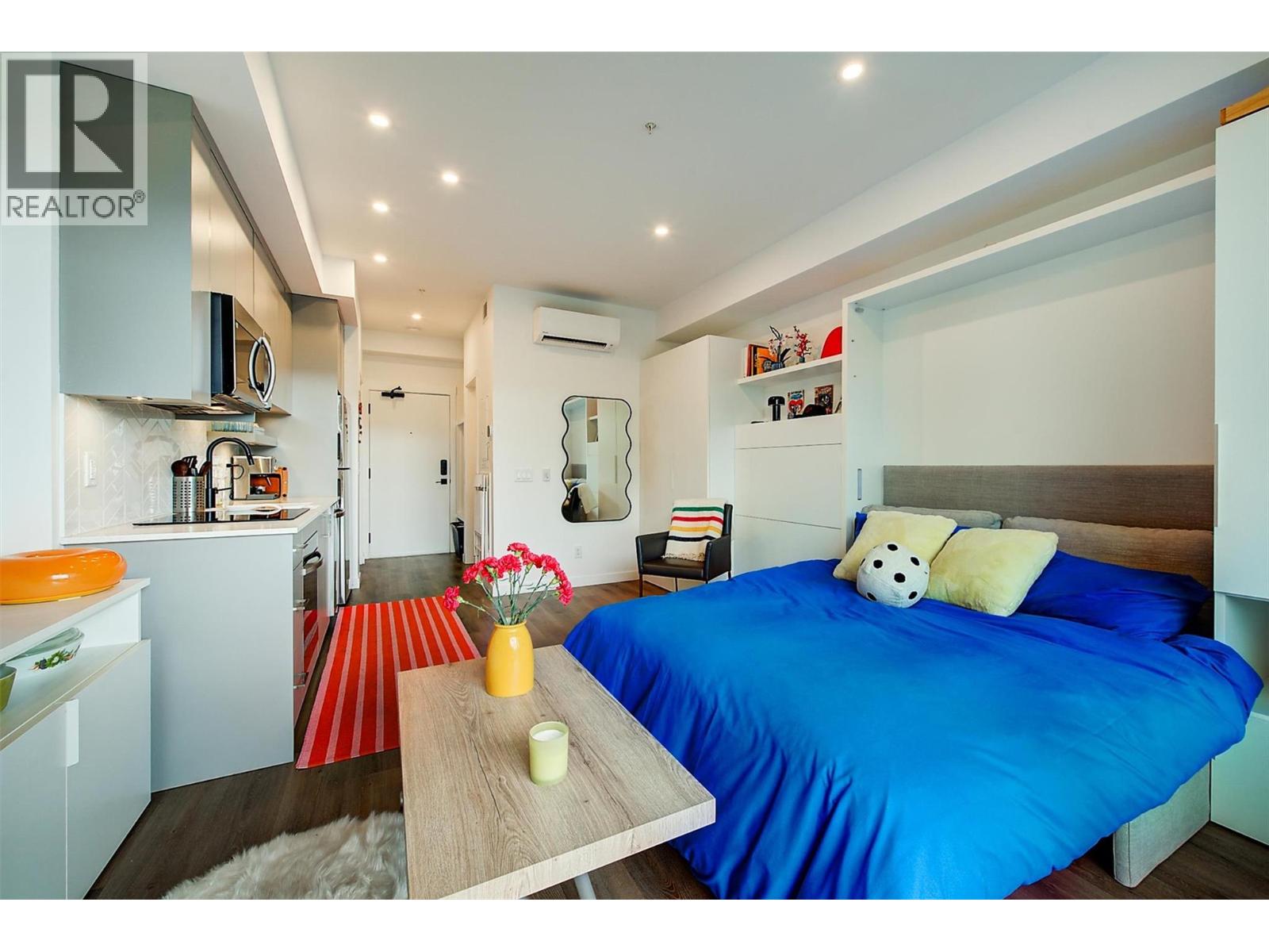 #405 1274 Devonshire Avenue - Image 8