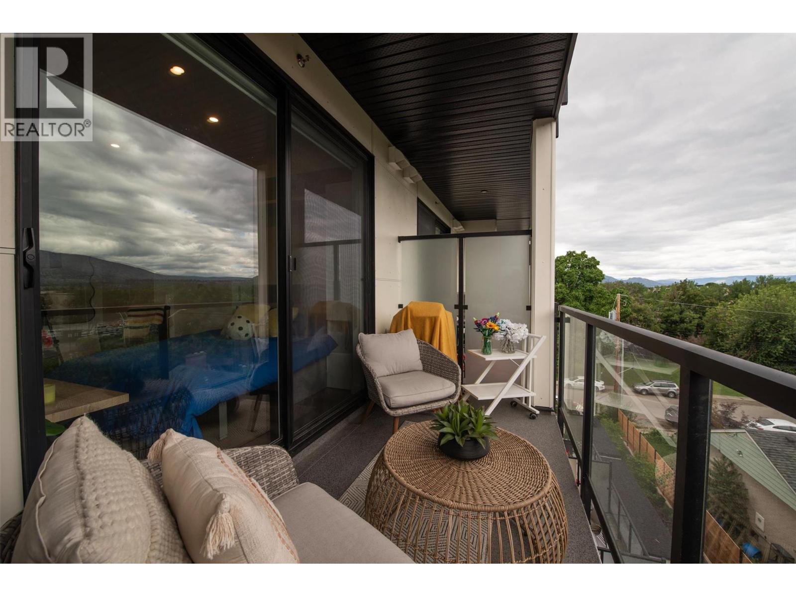 #405 1274 Devonshire Avenue - Image 20