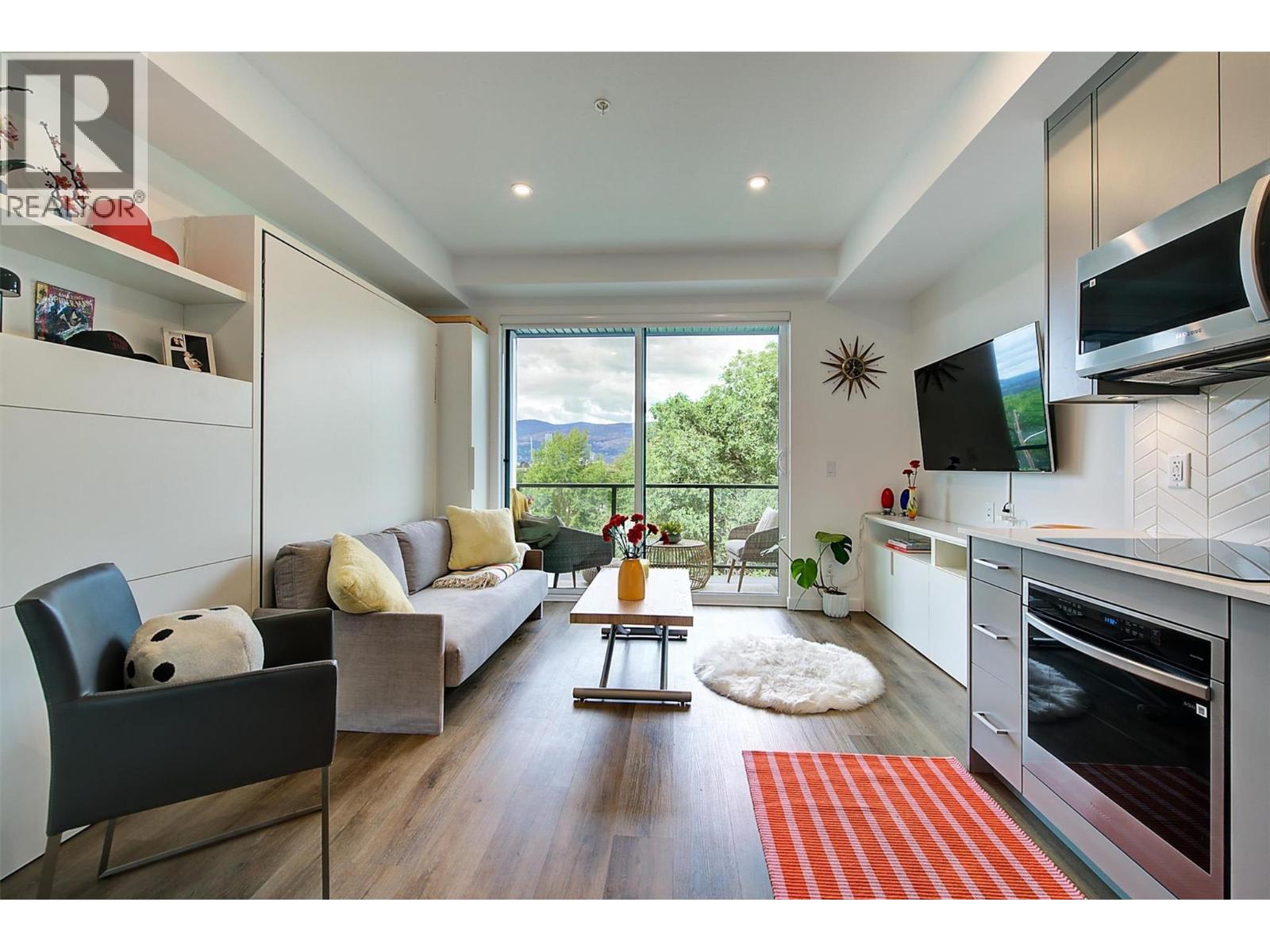 #405 1274 Devonshire Avenue - 5
