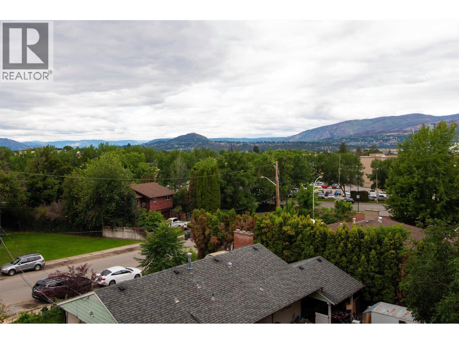 #405 1274 Devonshire Avenue - 21