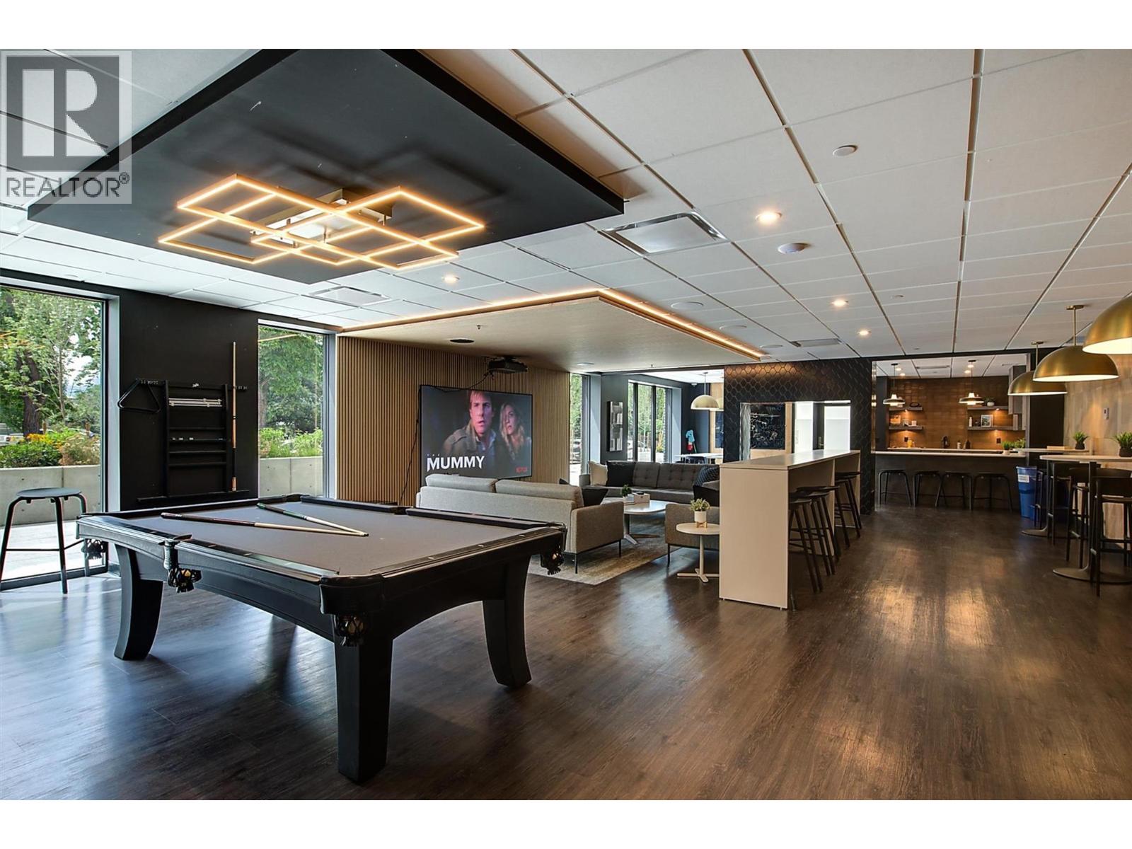 #405 1274 Devonshire Avenue - Image 34