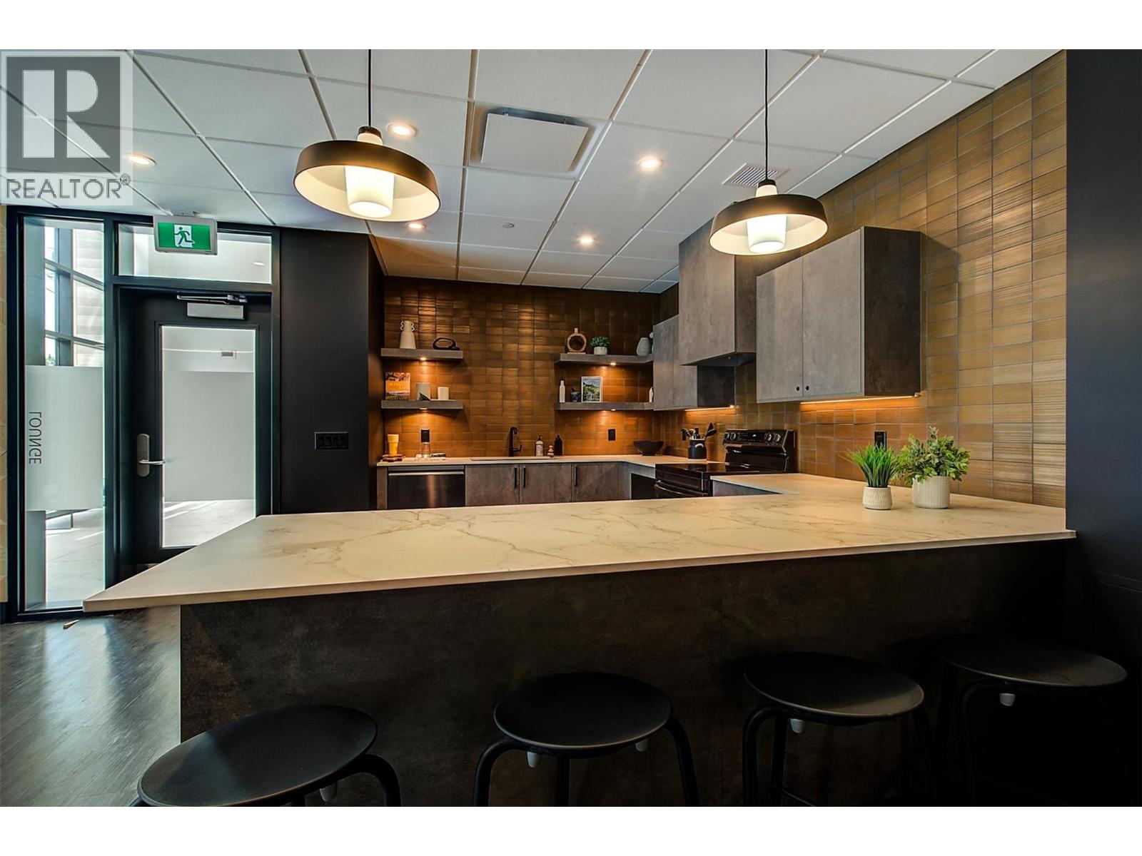 #405 1274 Devonshire Avenue - Image 38