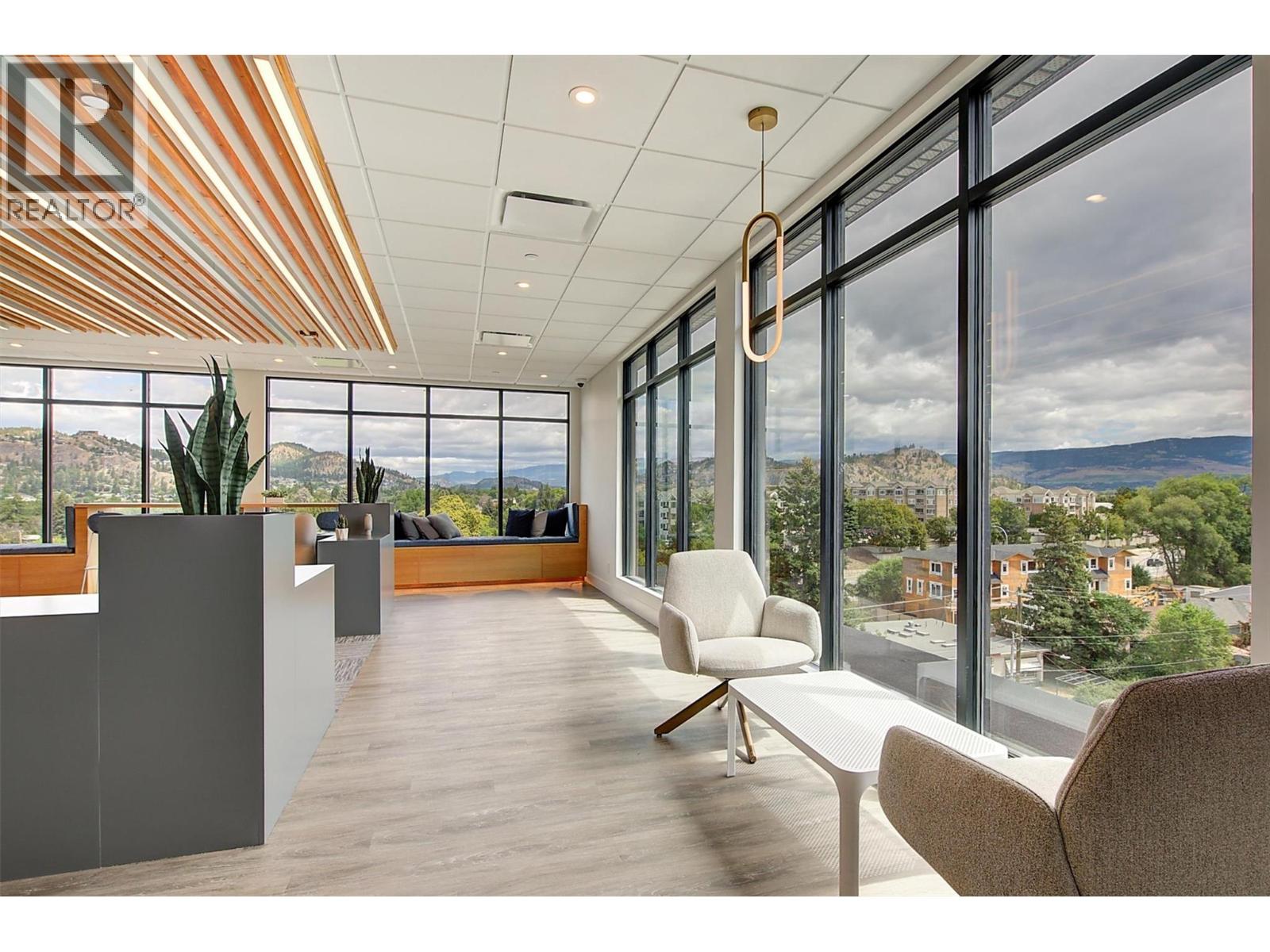 #405 1274 Devonshire Avenue - Image 29