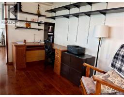 255 Chaleur, Charlo, NB E8E2B8 Photo 15