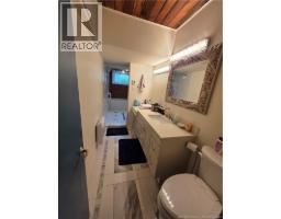 255 Chaleur, Charlo, NB E8E2B8 Photo 20
