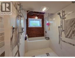 255 Chaleur, Charlo, NB E8E2B8 Photo 19
