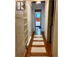 255 Chaleur, Charlo, NB E8E2B8 Photo 17