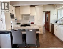 Family room - 255 Chaleur, Charlo, NB E8E2B8 Photo 12