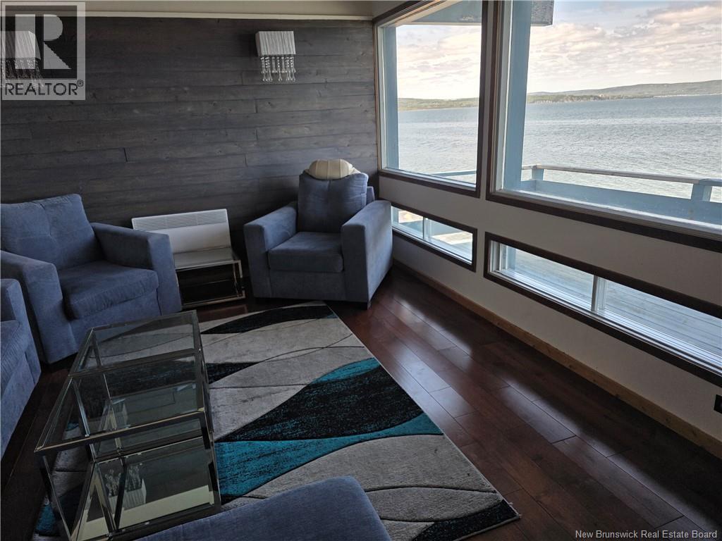 255 Chaleur - Image 7