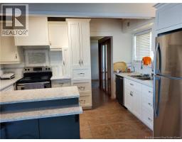 255 Chaleur, Charlo, NB E8E2B8 Photo 14
