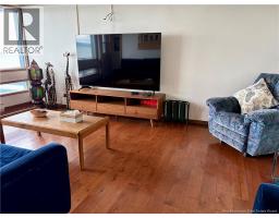 Office - 255 Chaleur, Charlo, NB E8E2B8 Photo 10