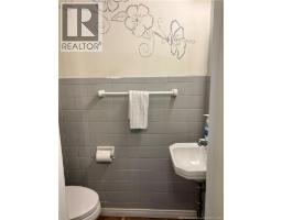 255 Chaleur, Charlo, NB E8E2B8 Photo 16