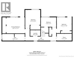 255 Chaleur, Charlo, NB E8E2B8 Photo 23