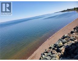 255 Chaleur, Charlo, NB E8E2B8 Photo 24