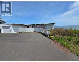 255 Chaleur, Charlo, NB E8E2B8 Photo 27