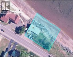 255 Chaleur, Charlo, NB E8E2B8 Photo 28