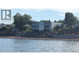 255 Chaleur, Charlo, NB E8E2B8 Photo 29