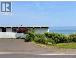 255 Chaleur, Charlo, NB E8E2B8 Photo 26