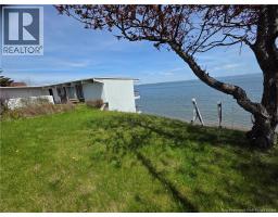 255 Chaleur, Charlo, NB E8E2B8 Photo 25