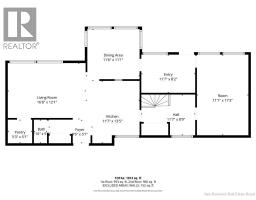 255 Chaleur, Charlo, NB E8E2B8 Photo 22