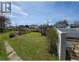 255 Chaleur, Charlo, NB E8E2B8 Photo 21