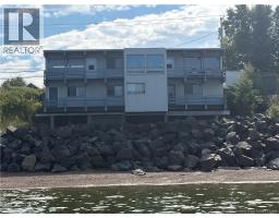 255 Chaleur, Charlo, NB E8E2B8 Photo 30