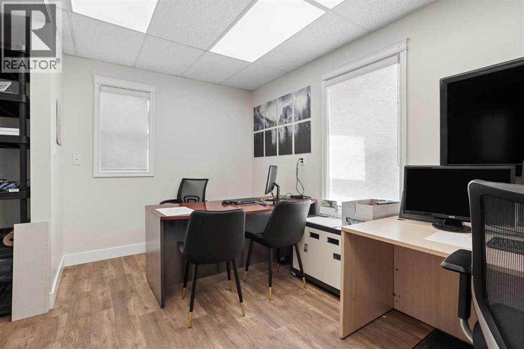 1002 3 Avenue South - Photo 20