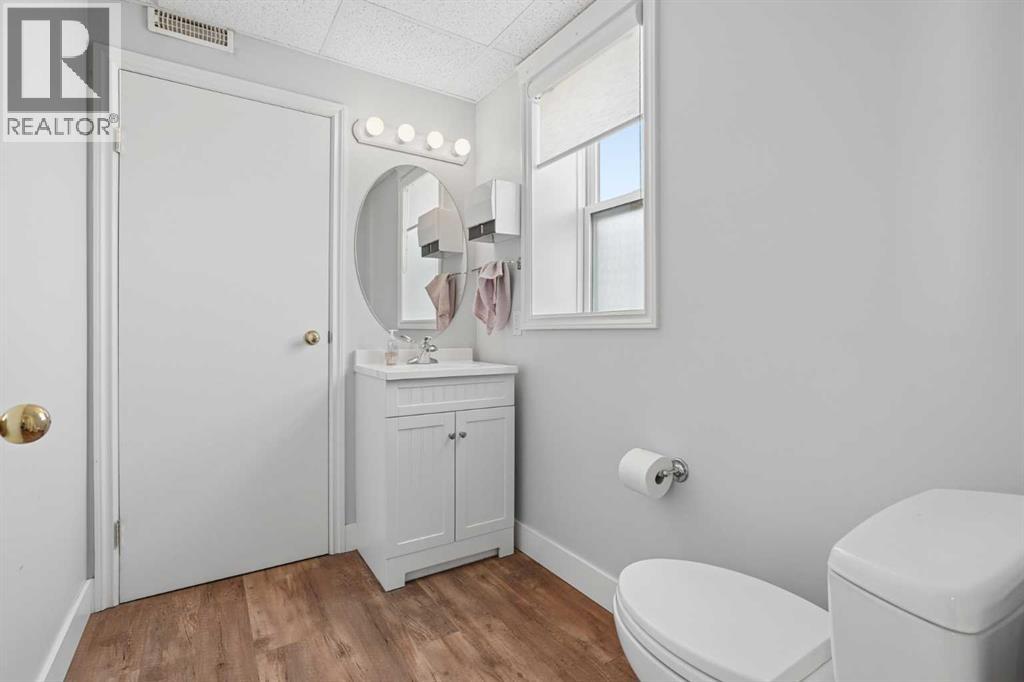 1002 3 Avenue South - Photo 24