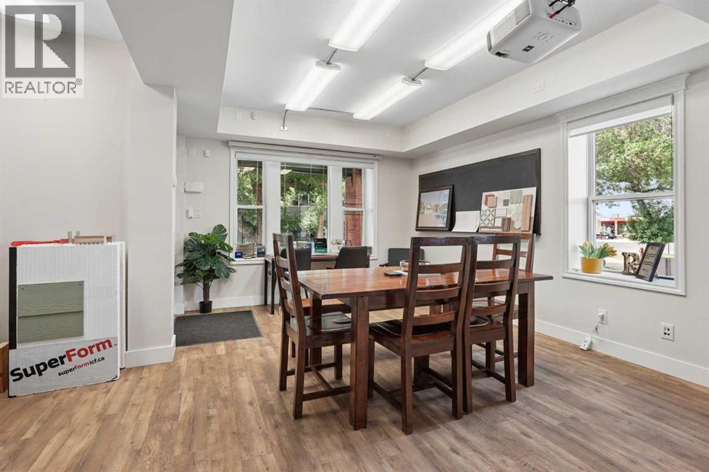 1002 3 Avenue South - Photo 8