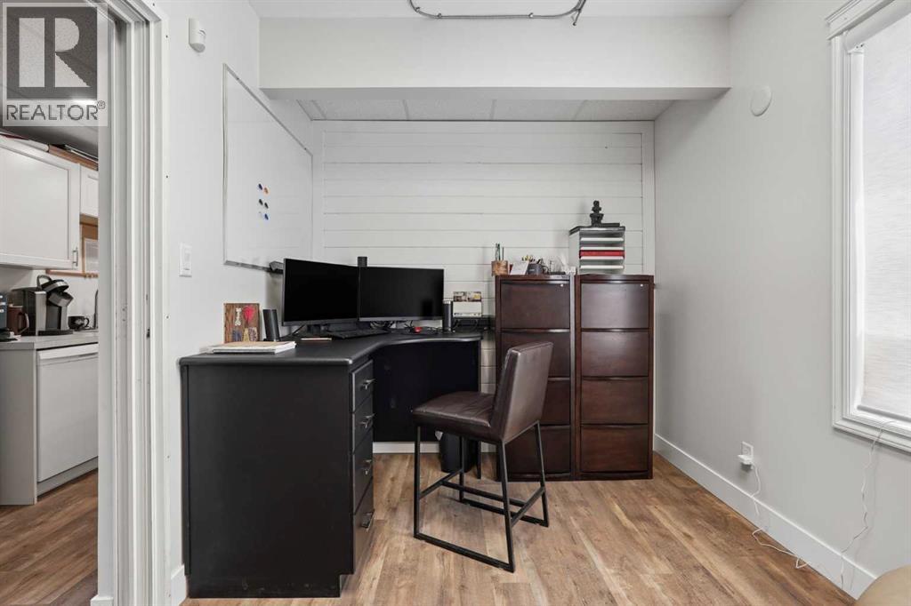 1002 3 Avenue South - Photo 13