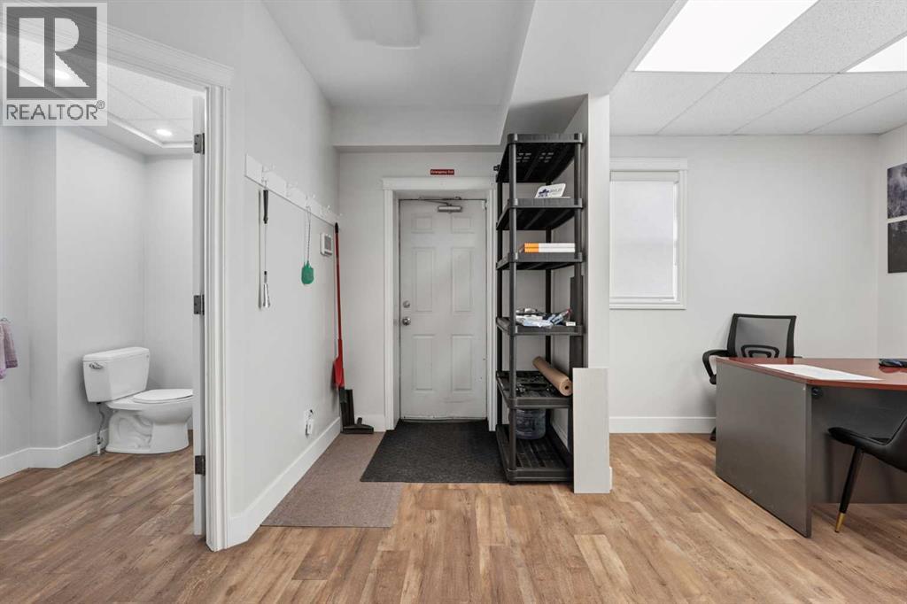 1002 3 Avenue South - Photo 17