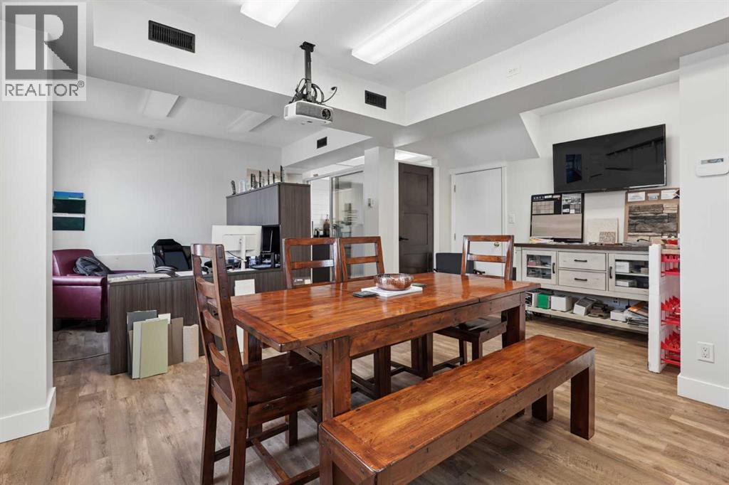 1002 3 Avenue South - Photo 7