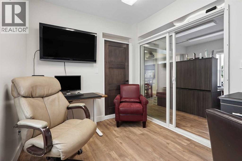 1002 3 Avenue South - Photo 14