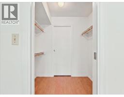 43 1425 Lamey's Mill Road, Vancouver, BC V6H3W2 Photo 23