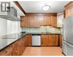 43 1425 Lamey's Mill Road, Vancouver, BC V6H3W2 Photo 16