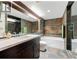 43 1425 Lamey's Mill Road, Vancouver, BC V6H3W2 Photo 17