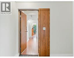 43 1425 Lamey's Mill Road, Vancouver, BC V6H3W2 Photo 28