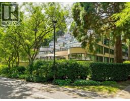 43 1425 Lamey's Mill Road, Vancouver, BC V6H3W2 Photo 33