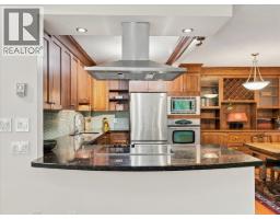 43 1425 Lamey's Mill Road, Vancouver, BC V6H3W2 Photo 15